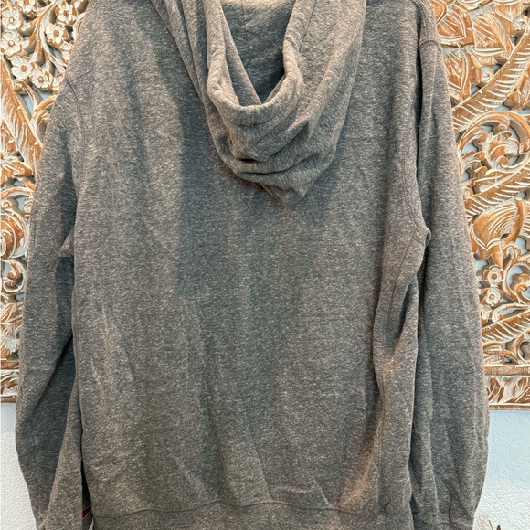 League Jackson State Hoodie- size L - Picture 7 of 7